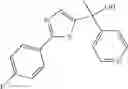 Fig. 72 - PYRIDINE DERIVATIVES