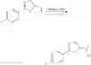 Fig. 74 - PYRIDINE DERIVATIVES
