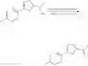 Fig. 75 - PYRIDINE DERIVATIVES
