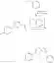 Fig. 76 - PYRIDINE DERIVATIVES