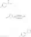 Fig. 77 - PYRIDINE DERIVATIVES