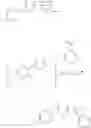 Fig. 78 - PYRIDINE DERIVATIVES