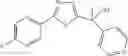 Fig. 80 - PYRIDINE DERIVATIVES