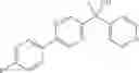 Fig. 81 - PYRIDINE DERIVATIVES