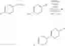 Fig. 82 - PYRIDINE DERIVATIVES