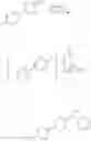 Fig. 83 - PYRIDINE DERIVATIVES