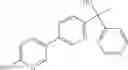 Fig. 84 - PYRIDINE DERIVATIVES
