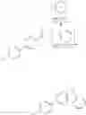 Fig. 86 - PYRIDINE DERIVATIVES