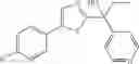 Fig. 87 - PYRIDINE DERIVATIVES
