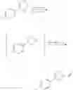 Fig. 89 - PYRIDINE DERIVATIVES