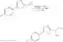 Fig. 90 - PYRIDINE DERIVATIVES
