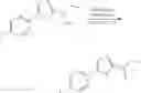 Fig. 91 - PYRIDINE DERIVATIVES
