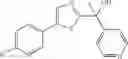 Fig. 93 - PYRIDINE DERIVATIVES