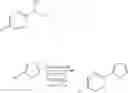 Fig. 94 - PYRIDINE DERIVATIVES