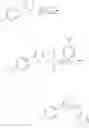Fig. 95 - PYRIDINE DERIVATIVES