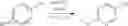 Fig. 97 - PYRIDINE DERIVATIVES