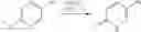Fig. 98 - PYRIDINE DERIVATIVES