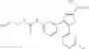 Fig. 103 - Benzene Sulfonamide Thiazole and Oxazole Compounds