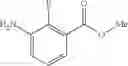 Fig. 108 - Benzene Sulfonamide Thiazole and Oxazole Compounds