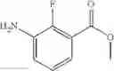 Fig. 110 - Benzene Sulfonamide Thiazole and Oxazole Compounds