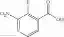 Fig. 111 - Benzene Sulfonamide Thiazole and Oxazole Compounds