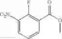 Fig. 112 - Benzene Sulfonamide Thiazole and Oxazole Compounds