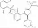 Fig. 115 - Benzene Sulfonamide Thiazole and Oxazole Compounds