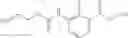 Fig. 119 - Benzene Sulfonamide Thiazole and Oxazole Compounds
