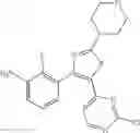 Fig. 126 - Benzene Sulfonamide Thiazole and Oxazole Compounds