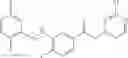 Fig. 135 - Benzene Sulfonamide Thiazole and Oxazole Compounds