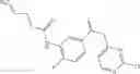 Fig. 138 - Benzene Sulfonamide Thiazole and Oxazole Compounds