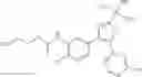 Fig. 140 - Benzene Sulfonamide Thiazole and Oxazole Compounds