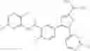 Fig. 145 - Benzene Sulfonamide Thiazole and Oxazole Compounds