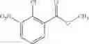 Fig. 147 - Benzene Sulfonamide Thiazole and Oxazole Compounds