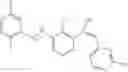 Fig. 150 - Benzene Sulfonamide Thiazole and Oxazole Compounds