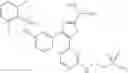 Fig. 151 - Benzene Sulfonamide Thiazole and Oxazole Compounds
