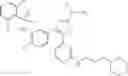 Fig. 157 - Benzene Sulfonamide Thiazole and Oxazole Compounds