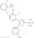 Fig. 16 - Benzene Sulfonamide Thiazole and Oxazole Compounds
