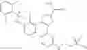 Fig. 161 - Benzene Sulfonamide Thiazole and Oxazole Compounds