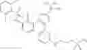 Fig. 162 - Benzene Sulfonamide Thiazole and Oxazole Compounds