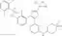 Fig. 164 - Benzene Sulfonamide Thiazole and Oxazole Compounds