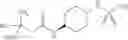 Fig. 170 - Benzene Sulfonamide Thiazole and Oxazole Compounds