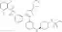 Fig. 172 - Benzene Sulfonamide Thiazole and Oxazole Compounds