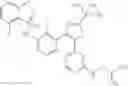 Fig. 175 - Benzene Sulfonamide Thiazole and Oxazole Compounds