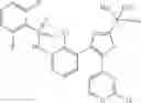 Fig. 176 - Benzene Sulfonamide Thiazole and Oxazole Compounds