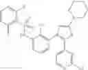 Fig. 178 - Benzene Sulfonamide Thiazole and Oxazole Compounds