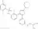 Fig. 180 - Benzene Sulfonamide Thiazole and Oxazole Compounds