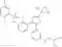 Fig. 182 - Benzene Sulfonamide Thiazole and Oxazole Compounds