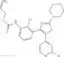 Fig. 187 - Benzene Sulfonamide Thiazole and Oxazole Compounds