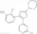 Fig. 188 - Benzene Sulfonamide Thiazole and Oxazole Compounds